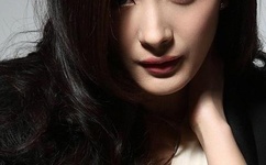 新农夫成人导航